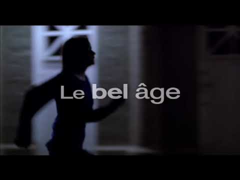 L'insurgée'