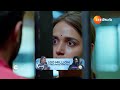 Ammayi Garu | Ep - 507 | Best Scene | Jun 12 2024 | Zee Telugu  - 03:55 min - News - Video