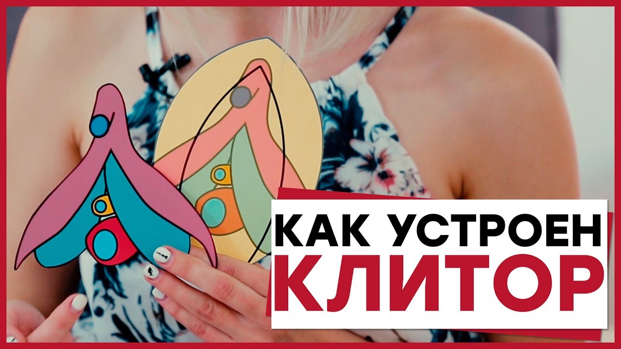 статью. игры рыцари женщины с большими сиськами и без доспехов принимаю. Интересная