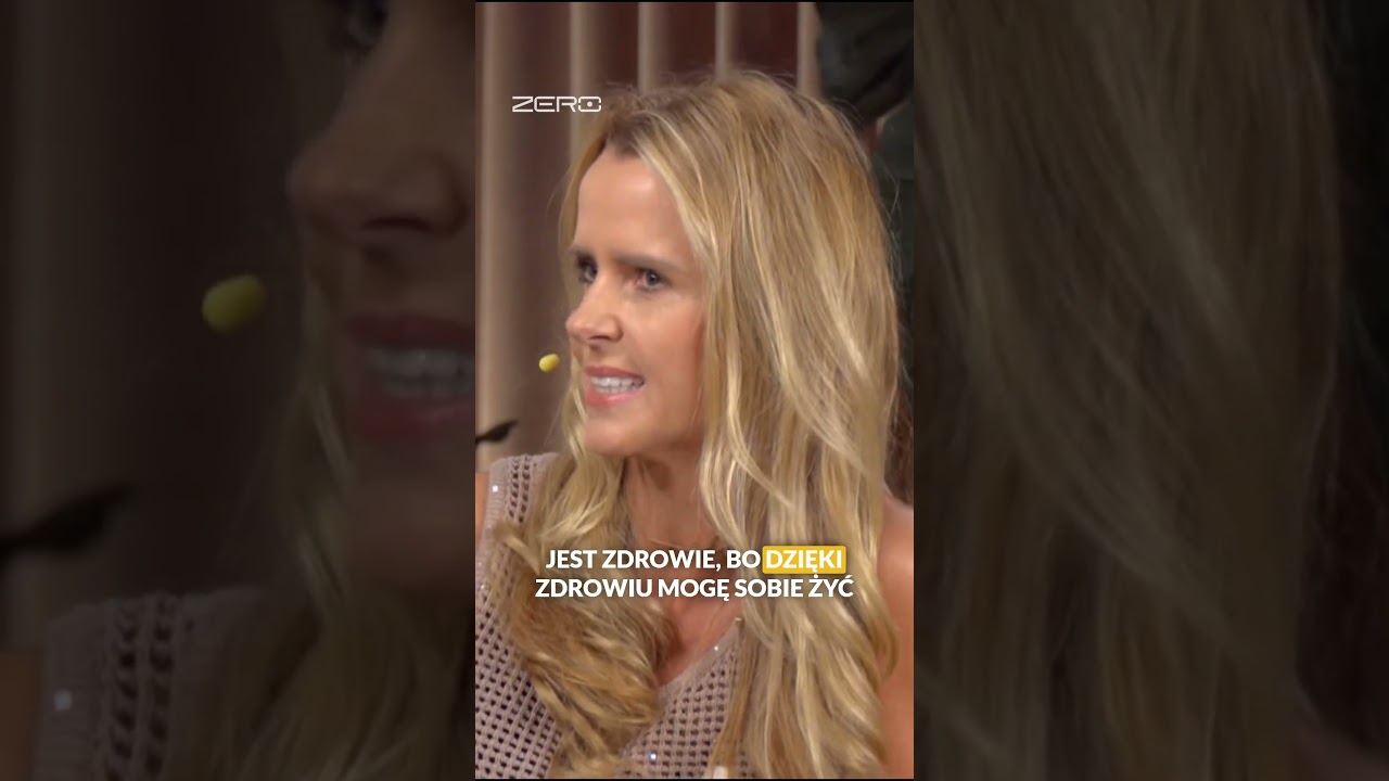 CZY MOŻNA PRZESADZIĆ ZE ZDROWIEM?