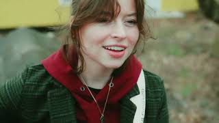 Josie Edwards - good girls (Official Music Video)