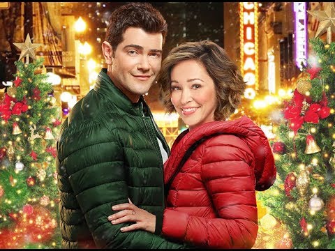 Christmas Under the Stars'