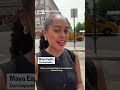 Trump admin threatens Columbia Universitys accreditation  - 01:21 min - News - Video