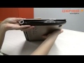 Видеообзор ноутбука Acer Iconia 484G64is
