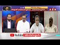 Srinivas : నిన్నటి సభ చూసి జగన్ కి దిమ్మ తిరిగింది | TDP Janasena | ABN Telugu  - 04:25 min - News - Video