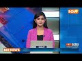 PM Modi Railly Updates: पब्लिक को डराने वालों को पीएम ने सीधा मैसेज दिया | Indi Alliance | Congress  - 01:23 min - News - Video