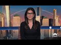 LIVE: NBC News NOW - July 15  - 00:00 min - News - Video