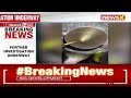 FIR Registered in Police Station | After Person Falls into Borewell | NewsX  - 01:58 min - News - Video