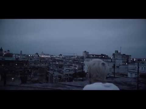 Park Hyo Shin 박효신_숨 (Breath)_Official Music Video