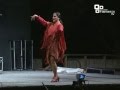 SORAYA CLAVIJO - Sole - IV Viernes Flamenco 2013