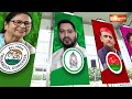 Kahani Kursi Ki : बाहुबली धनंजय ने दिया BJP को समर्थन, राजा भैया शांत...क्या बदल गया यूपी का समीकरण?  - 14:55 min - News - Video