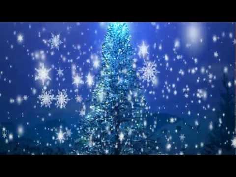 Merry Christmas!! Adobe After Effects Intro 3D Motion Graphic Free Video Loop Download