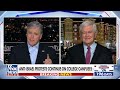 Every student involved in antisemitic activity should be expelled: Newt Gingrich  - 04:25 min - News - Video
