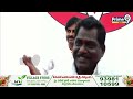 ఉదయ్ ని ఎంపీ క్యాండిడేట్ గా పంపిస్తా.. | Pawan Kalyan | Prime9 News  - 03:05 min - News - Video