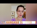 Kangana Ranaut Allegedly Slapped by CISF Officer at Chandigarh Airport | News9