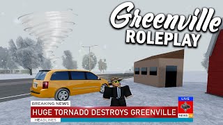 Greenville Tickets Watch Videos What Happens When You Have - how to get gas in greenville roblox