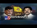 Big News Big Debate : Will TDP regain power in Telangana ?