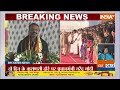 PM Modi In Varanasi: मोदी और लाभार्थी...24 विजय की यही कैमेस्ट्री  | PM Modi Speech | Hindi News  - 15:44 min - News - Video