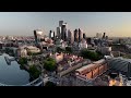 Bank of England slows bond rundown, keeps rates on hold | REUTERS  - 01:06 min - News - Video