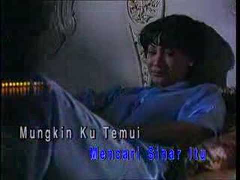 Awie^^Nostagia Cinta..