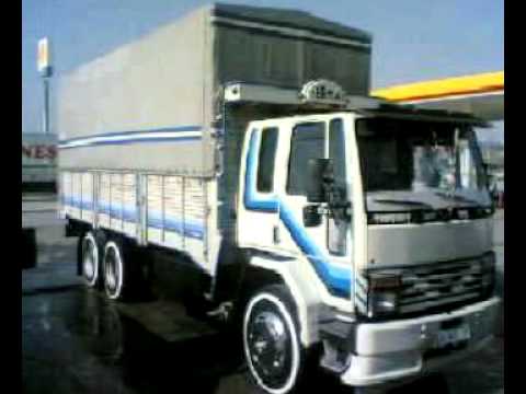 Ford 2520 aragaz #4