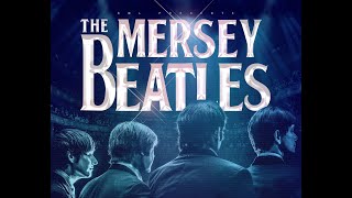 The Mersey Beatles 2020