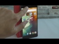 OnePlus 2 Two обзор следующего поколения 