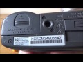 Let’s Teardown: Kodak EasyShare DX4530 (Yet Another Camera Teardown)