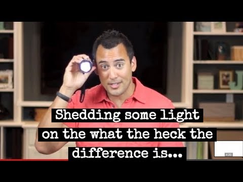 Difference Between a Financial Planner and an Insurance Agent