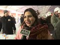 PM Modi | Kashmir | Jammu & Kashmir Ke Mann Ki Baat | News9  - 05:55 min - News - Video