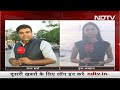 Desh Pradesh: Aligarh में 70 से ज्यादा घरों के बाहर लगे मकान बिकाऊ है के Poster - 13:28 min - News - Video