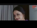 మా ఆవిడని దింపటానికి వస్తాడు .. వాడిని దింపడానికి వెళ్తుంది ..| Jabardasth Rashmi Comedy | NavvulaTV - 08:37 min - News - Video