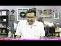 TDP Leader Pattipati Case Twist ||  ప్రత్తిపాటి కొడుకే కాదు  - 03:50 min - News - Video