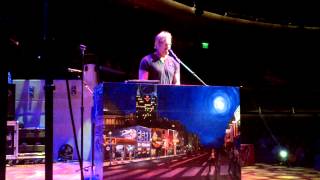 Phil Vassar&#39;s &quot;Just Another Day In Paradise&quot; Live at the County Music Hall Of Fame