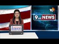 ఈసీ అంపైర్‌లా ఉండాలి | Sajjala Ramakrishna Reddy On EC | AP Election Counting 2024 | 10TV - 02:29 min - News - Video