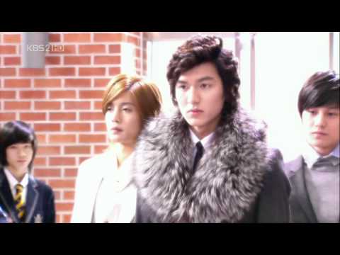 준표 01 (1)