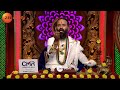 Omkaram Promo - 22 July 2024 - Everyday at 8:00 AM - Zee Telugu  - 00:20 min - News - Video