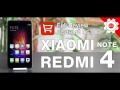 Xiaomi Redmi Note 4 (364Gb) - ВСЕ ПЛЮСЫ и МИНУСЫ! ЧЕСТНЫЙ ОБЗОР! Отзыв реального пользователя!