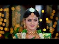Maa Varu Mastaaru | Full Ep - 60 | Aug 19 2023 | Zee Telugu  - 21:09 min - News - Video