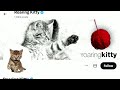 GameStop soars after flag bearer Roaring Kitty returns | REUTERS - 01:28 min - News - Video