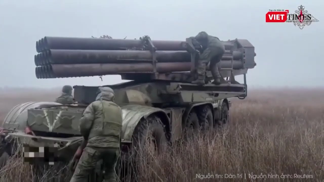 🔴 TRỰC TIẾP: Thời sự quốc tế 3/4 l Nga siết vòng vây sau tối hậu thư, đánh bật quân Ukraine ở Kursk