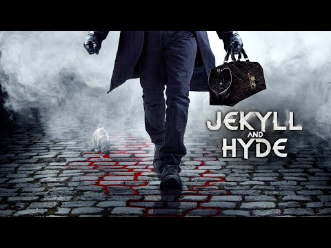 Jekyll and Hyde'