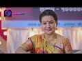 Har Bahu Ki Yahi Kahani Sasumaa Ne Meri Kadar Na Jaani 5 December 2023 Episode Highlight Dangal TV  - 09:21 min - News - Video