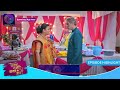 Har Bahu Ki Yahi Kahani Sasumaa Ne Meri Kadar Na Jaani 5 December 2023 Episode Highlight Dangal TV