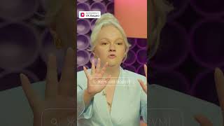 Олды тут? #женскийфорум №90 #клавакока #парфенюк #щербакова #борисова #муратова #mediumquality