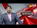 Supreme Court to Hear on Chandrababu Skill Development Scam |@SakshiTV  - 04:48 min - News - Video