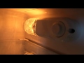 Холодильник Delfa DBF-152 Обзор