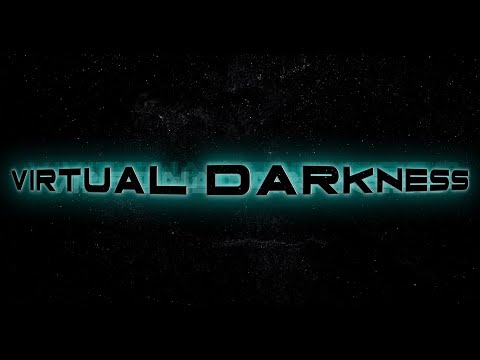 Virtual Darkness - Hardcorps Revolution