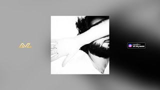 Levandowskiy — Красивые люди