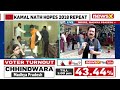 Ground Zero Report | Madhya Pradesh Assembly  Election 2023 | NewsX  - 04:44 min - News - Video
